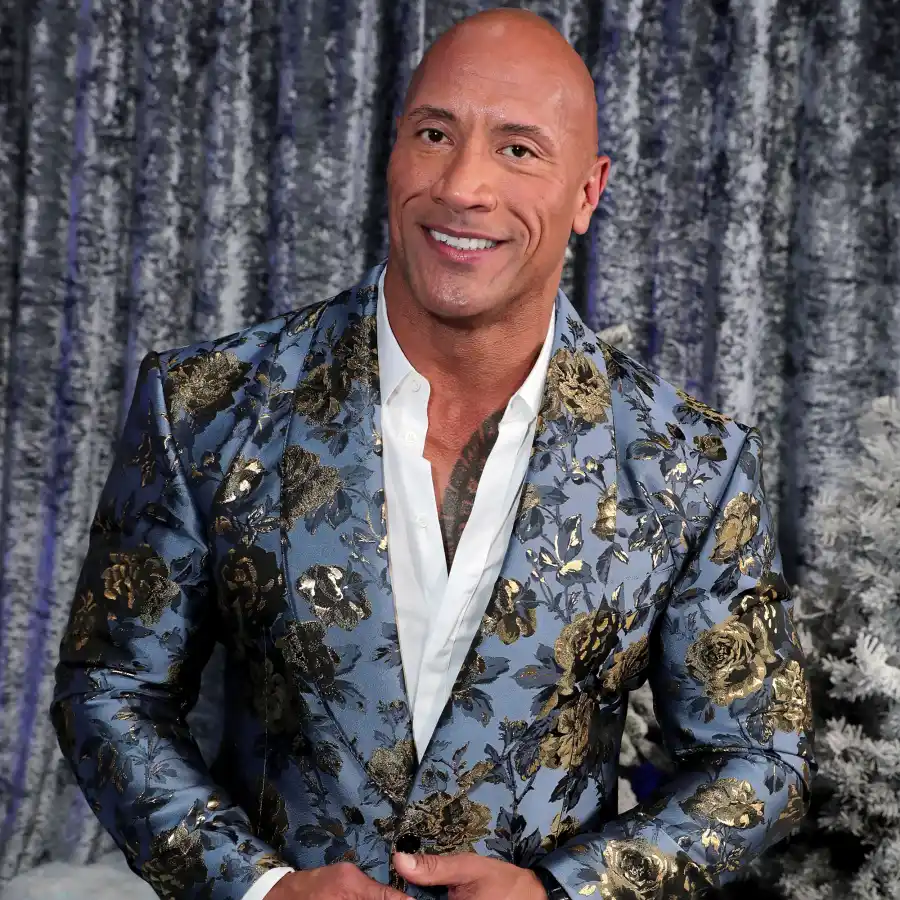 Inside the 'Fast and Furious' Cast's Relationship With Meadow Walker