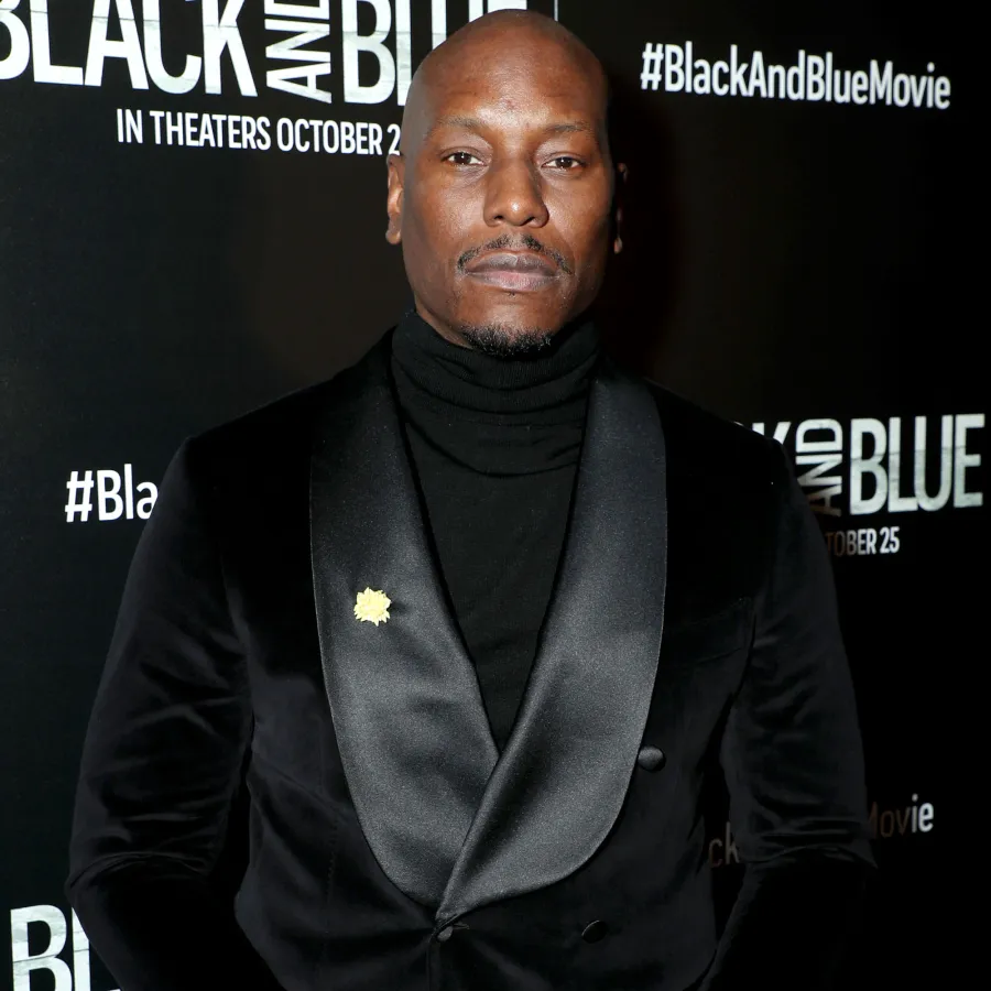 Inside the 'Fast and Furious' Cast's Relationship With Meadow Walker