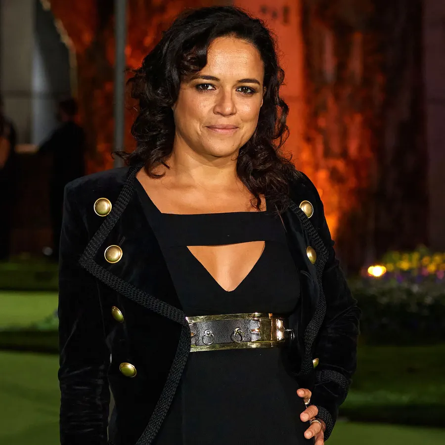 Inside the 'Fast and Furious' Cast's Relationship With Meadow Walker