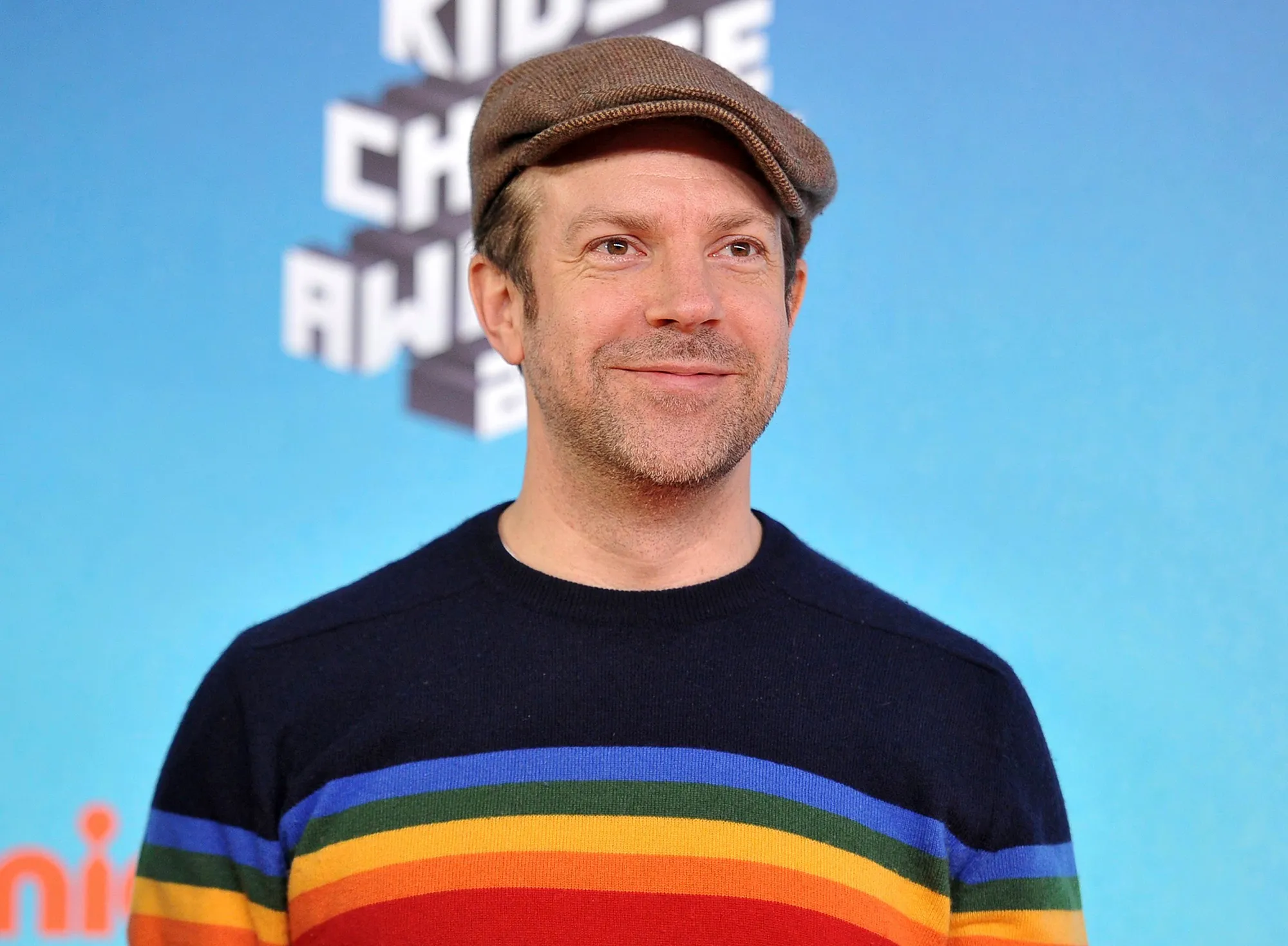 Inside Jason Sudeikis’ ‘Lively’ Saturday Night Live Afterparty