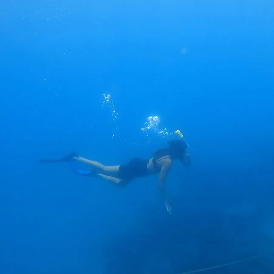 Jessica Alba, More Celeb Parents' Epic Summer 2021 Vacations With Their Kids