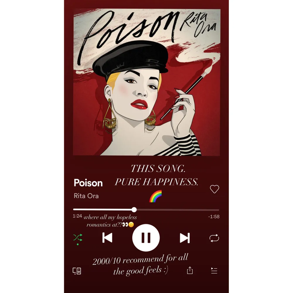 JoJo Siwa&rsquo;s Ex Kylie Prew Shares Secret for &lsquo;Pure Happiness&rsquo; After Split