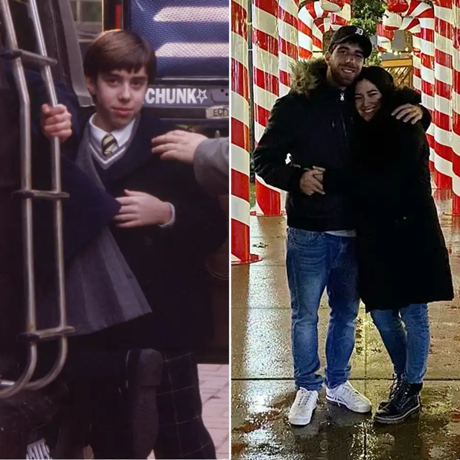 School of Rock’ Cast: Where Are They Now? Jack Black, Joan Cusack and More