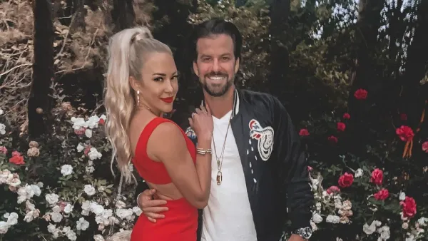 Johnny Bananas Devenanzio Morgan Willett Relationship Timeline