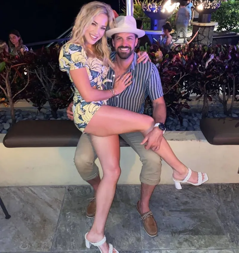 Johnny Bananas Morgan Willett Timeline Birthday