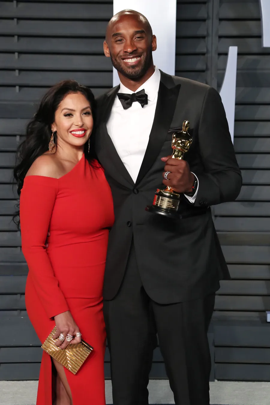 June 2021 Vanessa Bryant Lawsuit and Deposition After Kobe Bryant Death