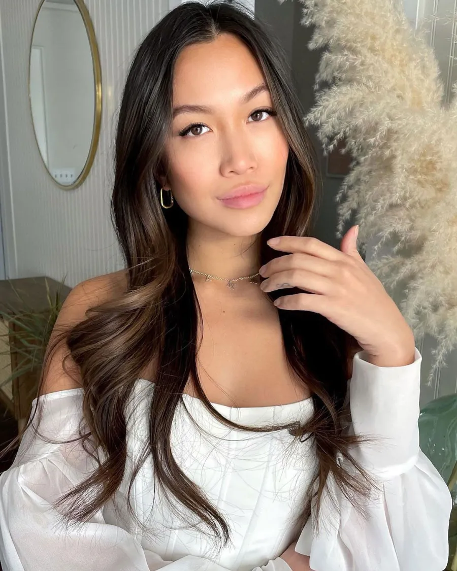 Katie Thurston and Blake Moynes Split- Bachelor Nations Clare Crawley Andrew Spencer and More React