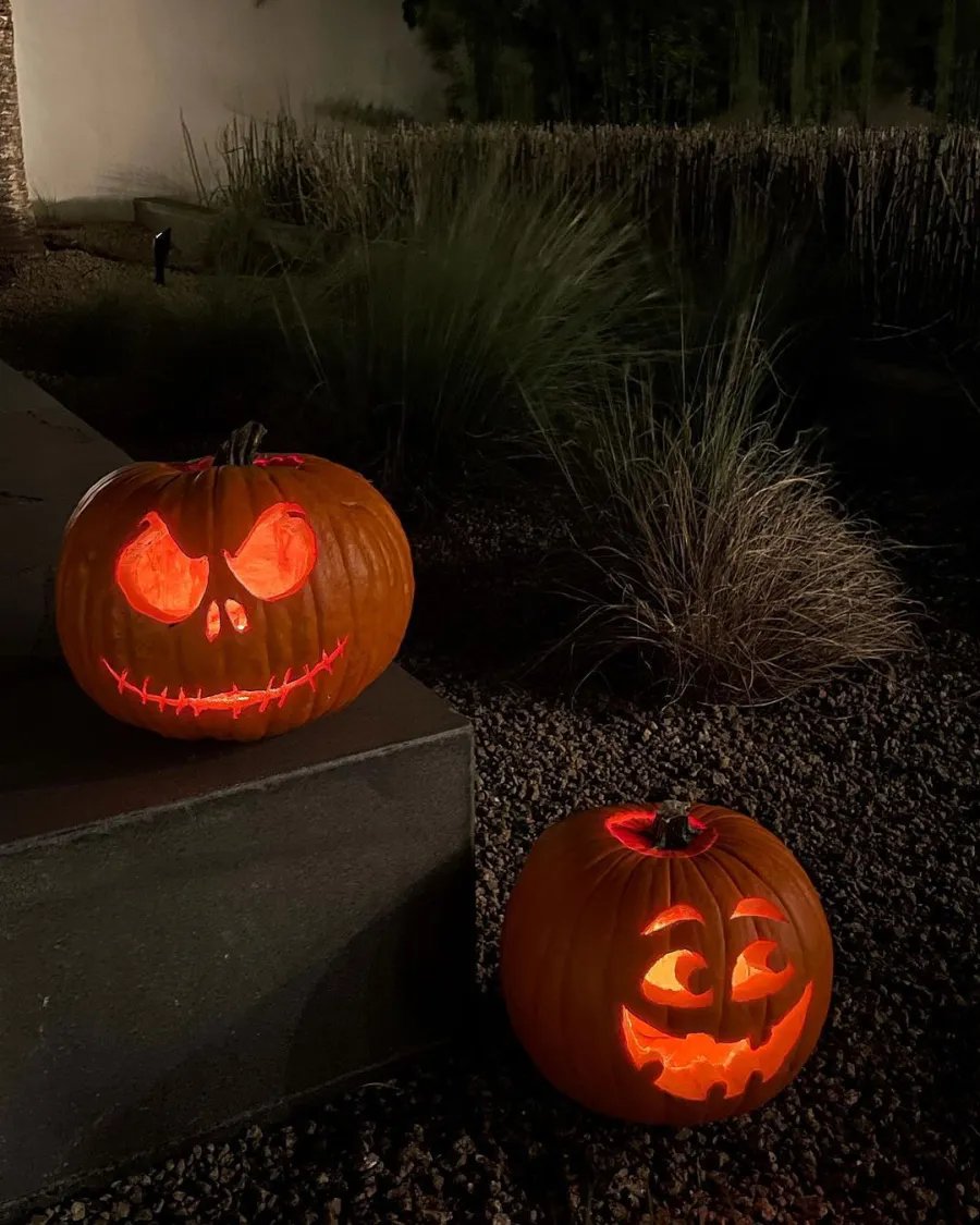 Kendall Jenner and Devin Booker’s Relationship Timeline