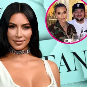 Kim Enjoys Date Night With Fave Couples Kourtney Travis Khloe Rob