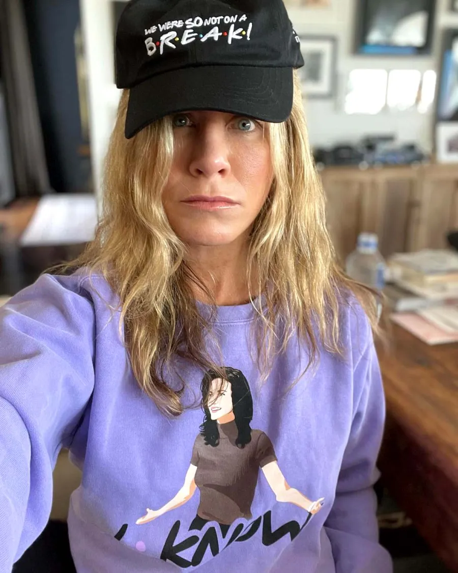 Kim Kardashian Jennifer Lopez Ellen DeGeneres More Celebrities Who Have Taken Epic Selfies Through Years