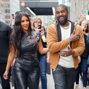 Kim-Kardashian-Spotted-With-Kanye-West-Before-SNL