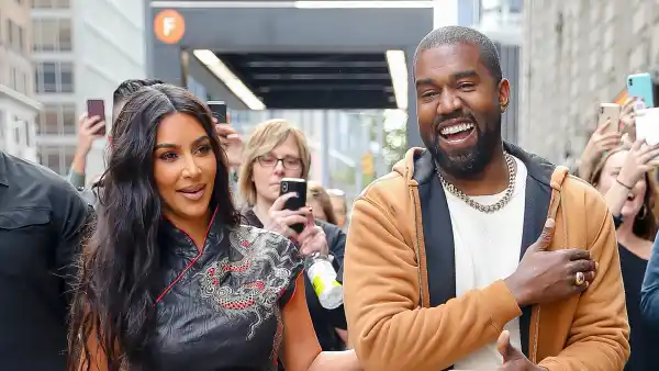 Kim-Kardashian-Spotted-With-Kanye-West-Before-SNL