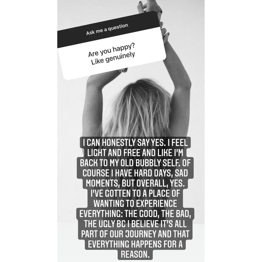 Kristin Cavallari Wants to Get Married Again After Jay Cutler Divorce, Chase Rice Dates: Revelations