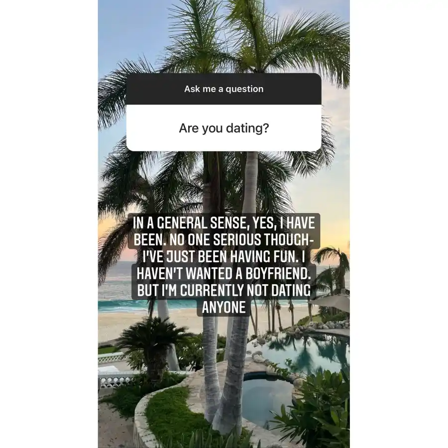 Kristin Cavallari Wants to Get Married Again After Jay Cutler Divorce, Chase Rice Dates