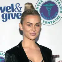 Lala Kent