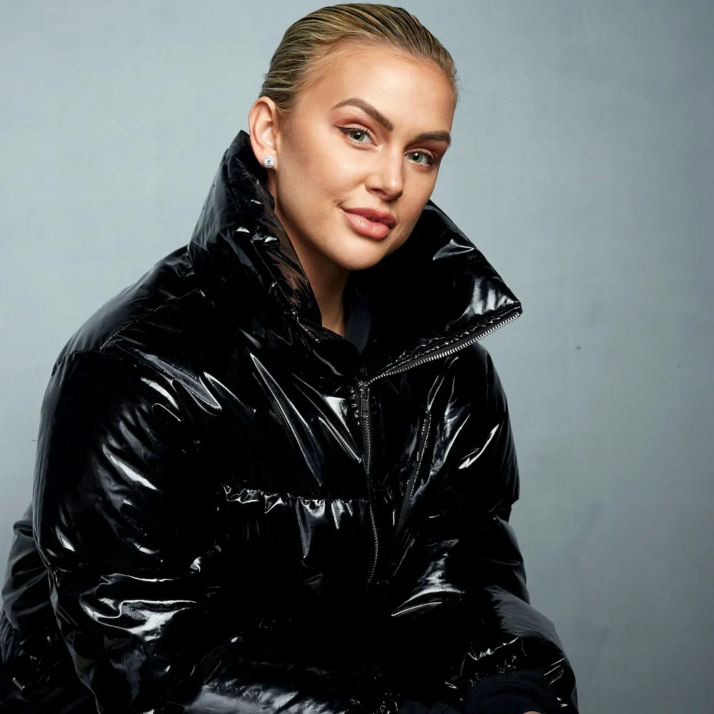 Lala Kent Marks 3 Years of Sobriety Amid Split Rumors: &lsquo;I&rsquo;m Beyond Grateful&rsquo;