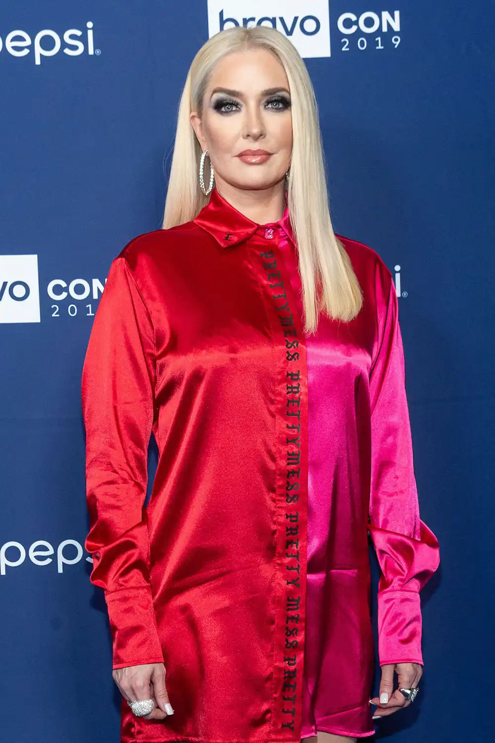 Lawyer Jay Edelson on He Wants to Ask Erika Jayne &lsquo;Under Oath&rsquo;: &lsquo;On TV, You Can Say Whatever You Want&rsquo;