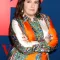 Lena Dunham Celebrities That Are Leading the Body-Positive Movement