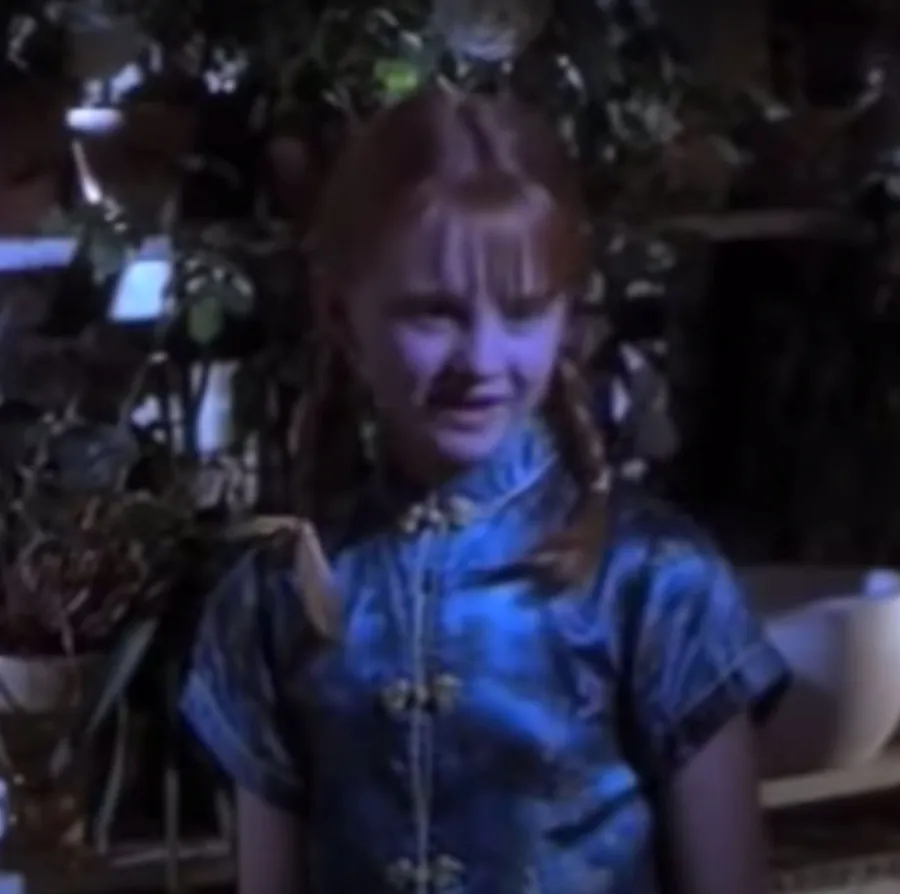 Practical Magic’ Cast: Where Are They Now? Sandra Bullock, Nicole Kidman and More