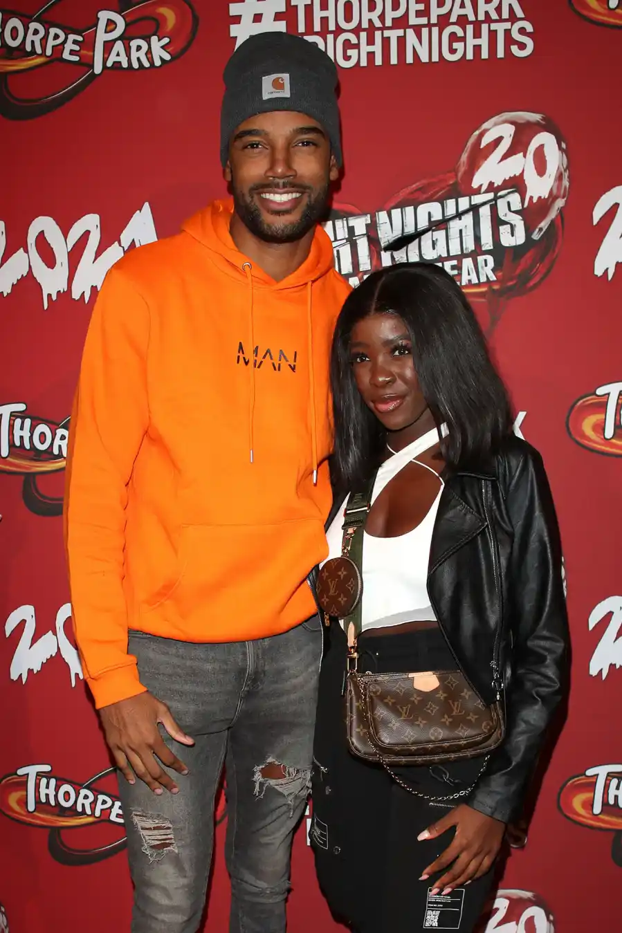 Love Island UK Couples Still Together Where Are They Now