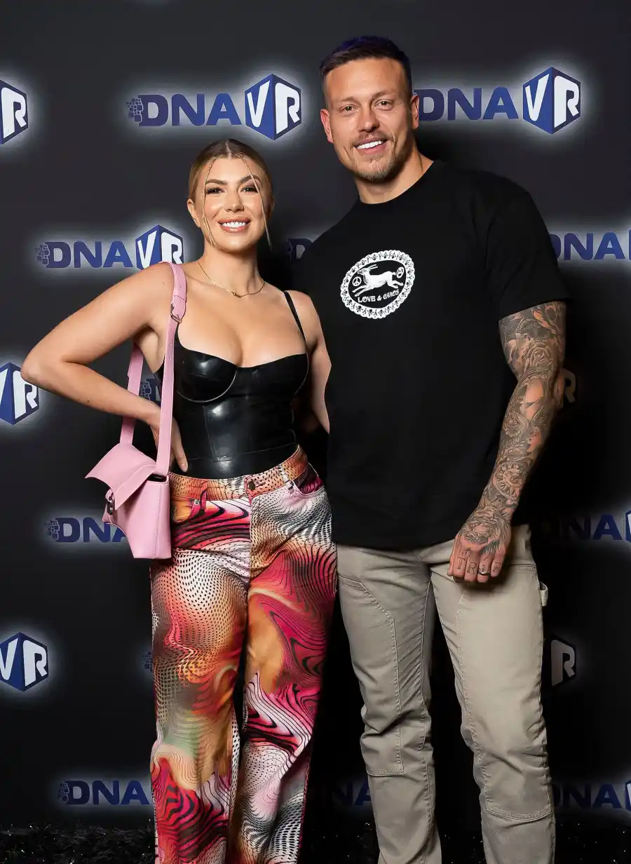 Love Island UK Couples Still Together Where Are They Now