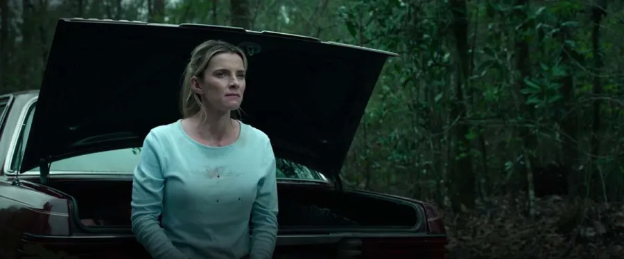 Love Squid Games Heres 7 Scary Movies Watch