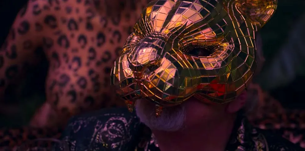 Love Squid Games Heres 7 Scary Movies Watch