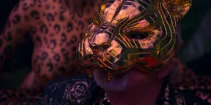 Love Squid Games Heres 7 Scary Movies Watch