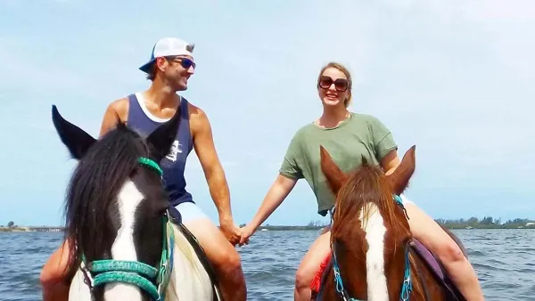 MAFS Jamie Otis Doug Hehner Are Moving Into RV Amid Marital Issues