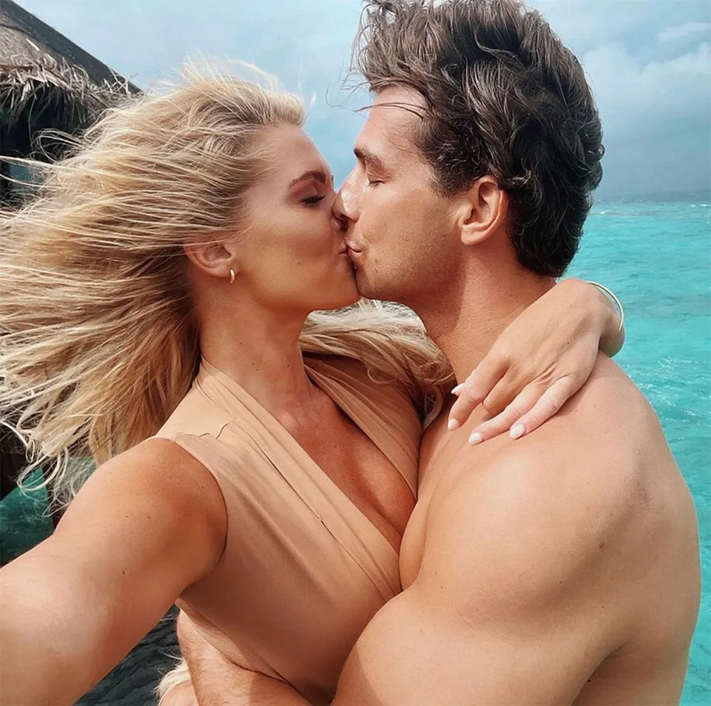 Madison LeCroy&rsquo;s Engagement Ring Designer Shares Exclusives Details About Her Bling: &lsquo;She Absolutely Loved It&rsquo;