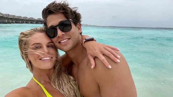 Madison LeCroy’s Engagement Ring Designer Shares Exclusives Details About Her Bling: ‘She Absolutely Loved It’