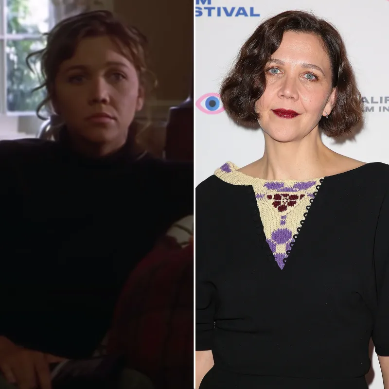 Donnie Darko Cast Where Are They Now