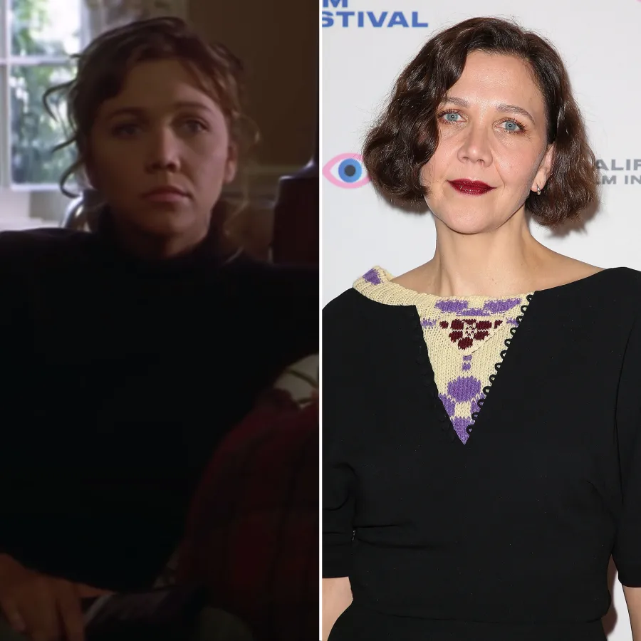 Donnie Darko Cast Where Are They Now