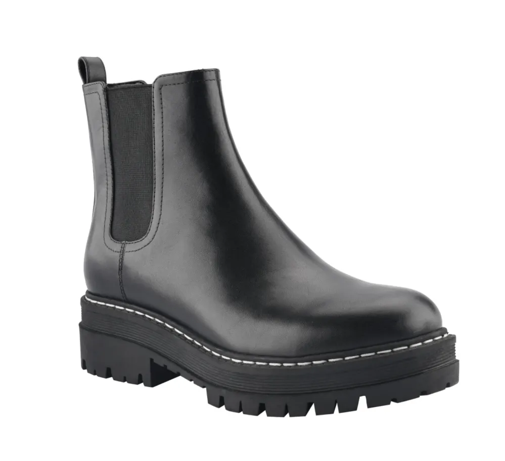 Marc Fisher LTD Padmia Chelsea Boot