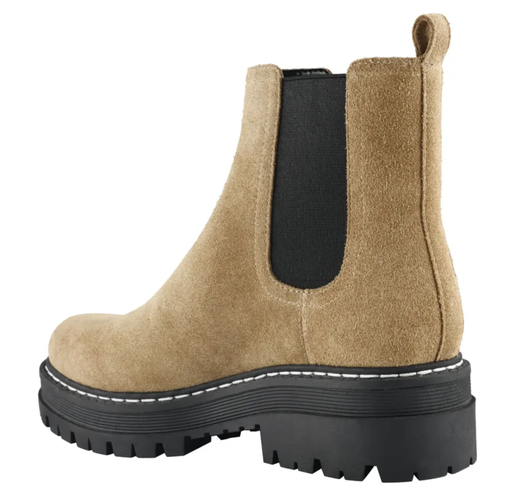 Marc Fisher LTD Padmia Chelsea Boot