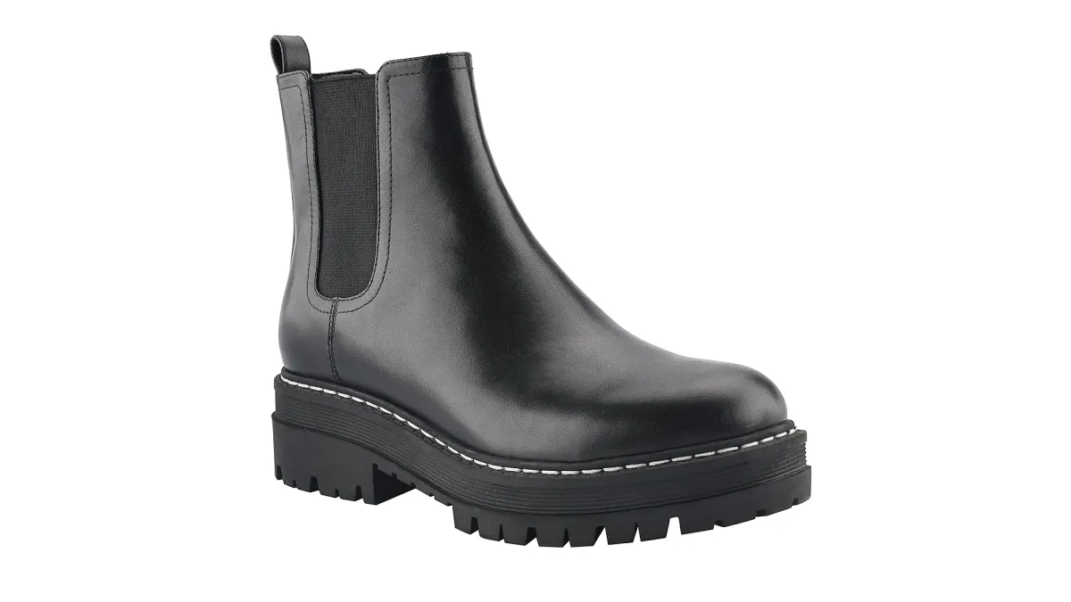 Marc Fisher LTD Padmia Chelsea Boot