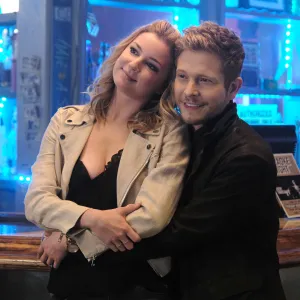 Matt Czchry Responds to Emily VanCamp’s ‘Resident’ Exit: Everything We Know After Nic’s Heartbreaking Death