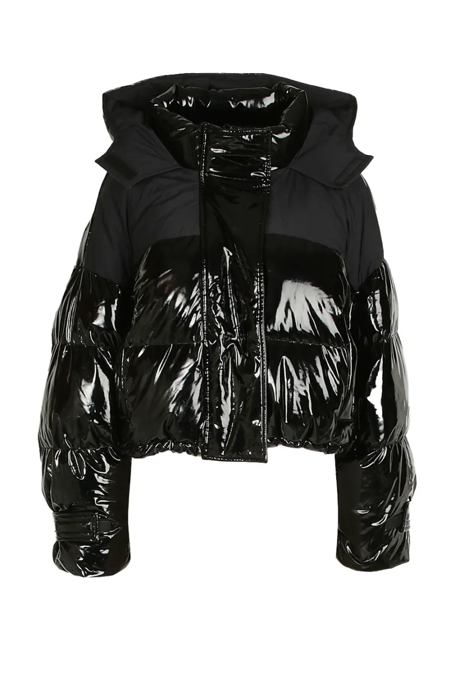 Megan Fox's New Boohoo Collection Features an Adorable Nod to Boyfriend Machine Gun Kelly