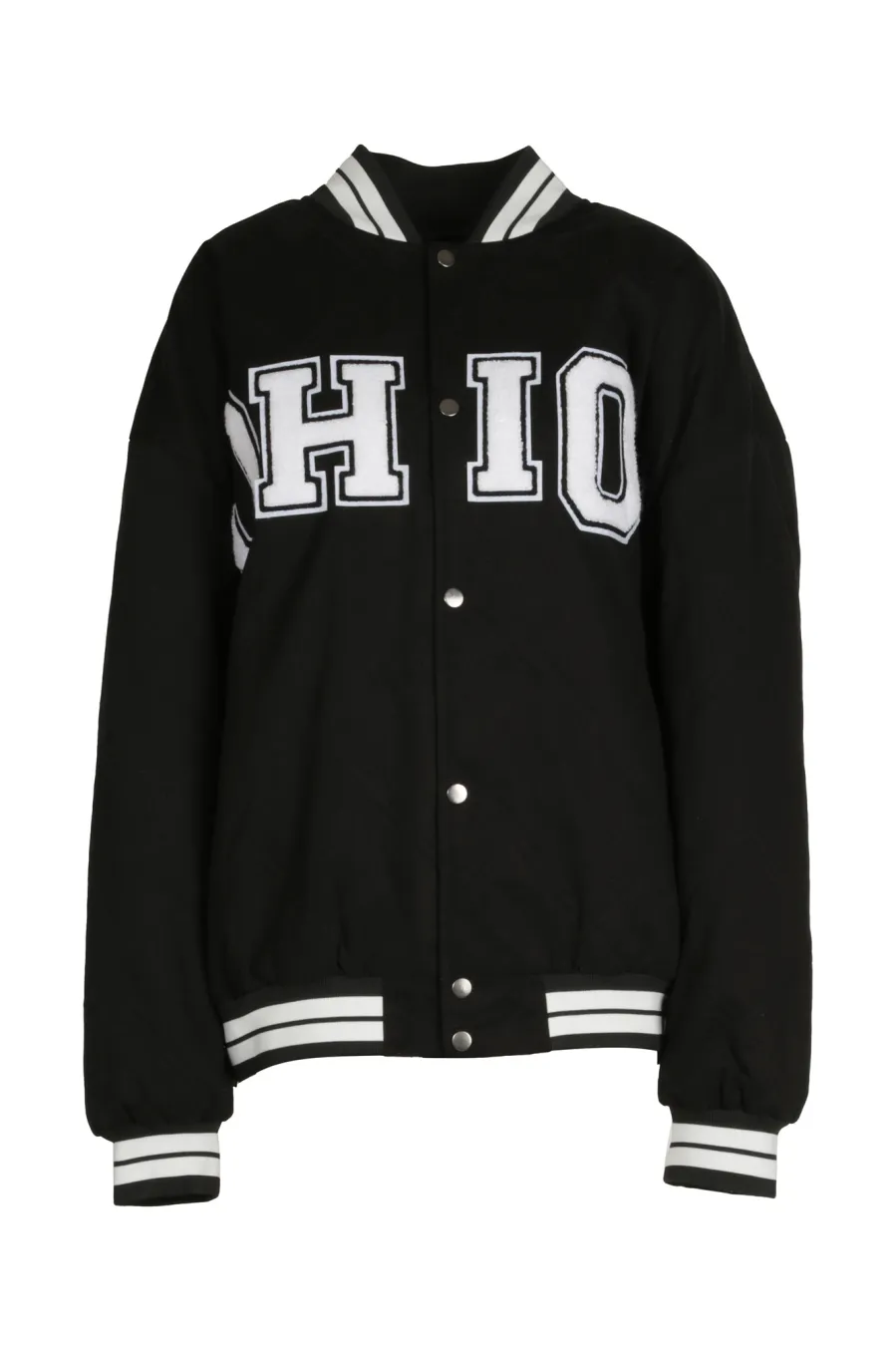 Megan Fox's New Boohoo Collection Features an Adorable Nod to Boyfriend Machine Gun Kelly