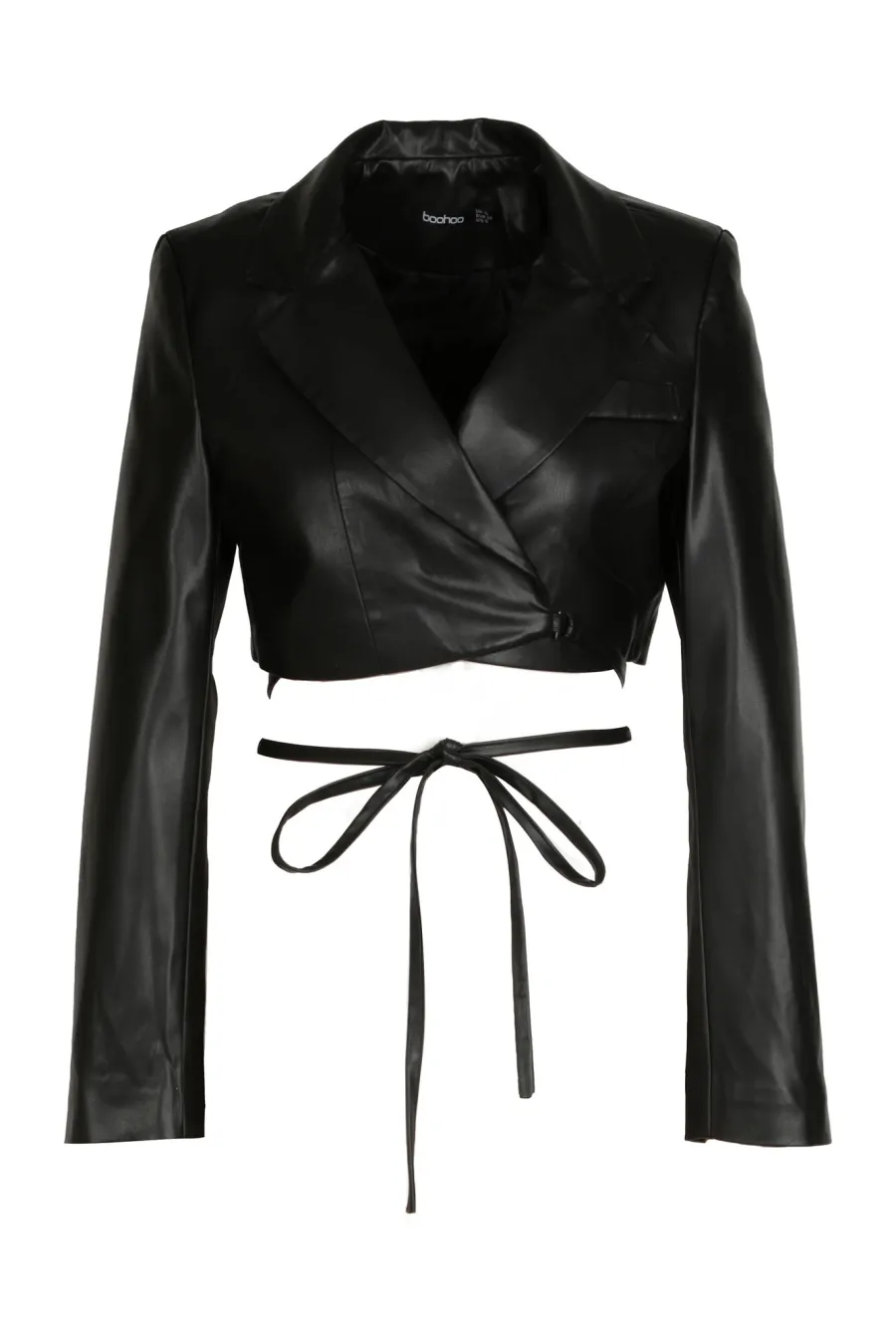 Megan Fox's New Boohoo Collection Features an Adorable Nod to Boyfriend Machine Gun Kelly