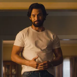Milo Ventimiglia: The ‘This Is Us’ Series Finale Is ‘Going to Wreck People’