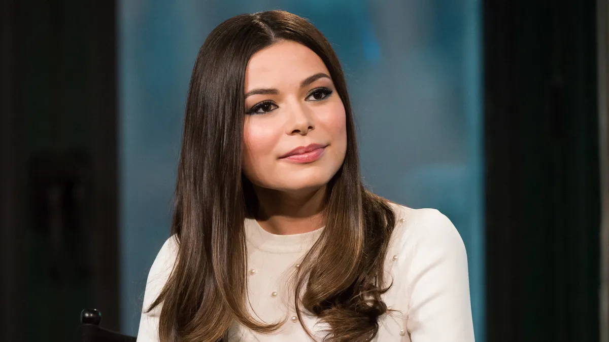 Miranda Cosgrove Once Had a 'Mystery' Hole in Her Leg After a 2011 Bus Crash Injury