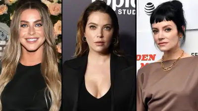 Most Controversial Celebrity Halloween Costumes Over the Years: Pics