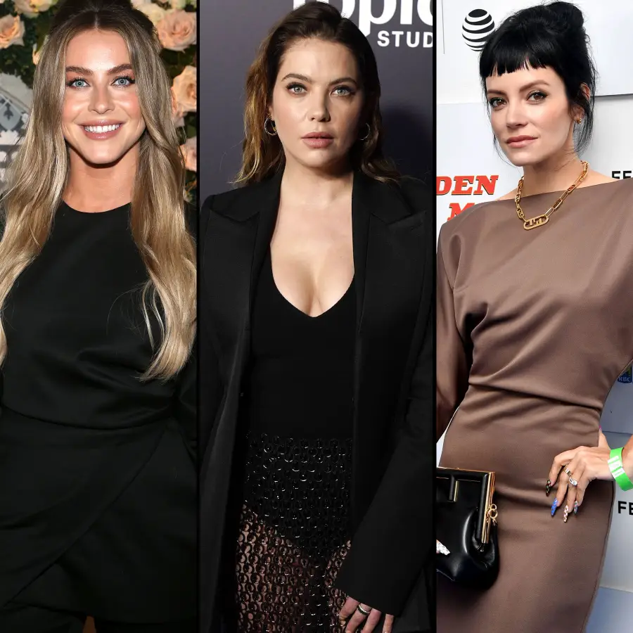 Most Controversial Celebrity Halloween Costumes Over the Years: Pics