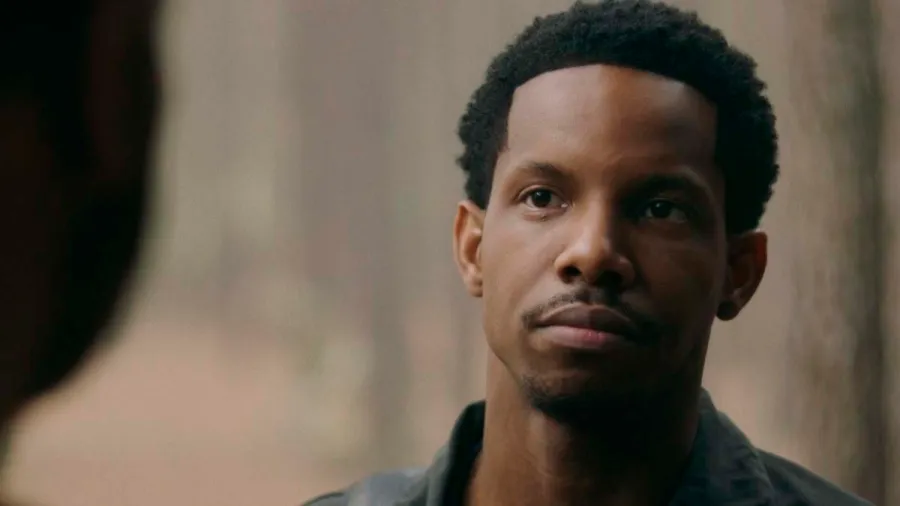 Mystic Falls Return TVD Originals Stars Who Came Back Legacies