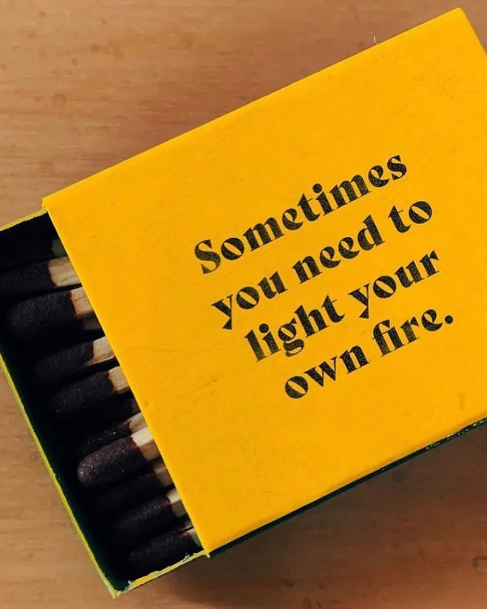 Natasha Parker Wants to 'Focus on the Positive' After Rocky 'Bachelor in Paradise' Season