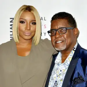 NeNe Leakes Is Selling Her Atlanta House for 'Closure' After Husband Gregg's Death