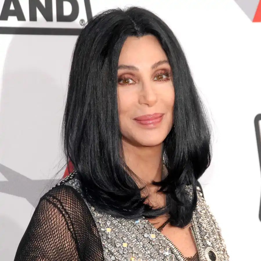 Nicole Katie Look Back Tom Cruises Dating History