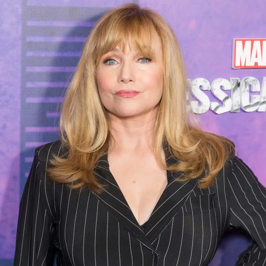 Nicole Katie Look Back Tom Cruises Dating History