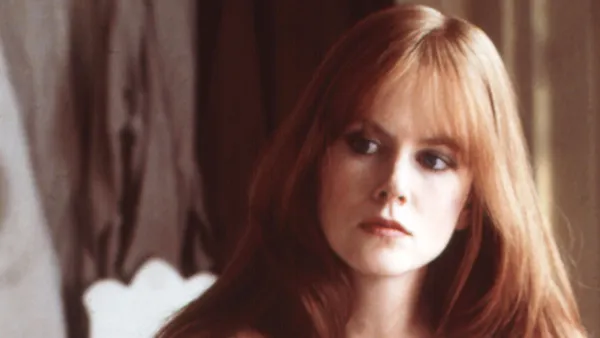 Nicole Kidman Celebrates ‘Practical Magic’ Anniversary With Throwback Photos